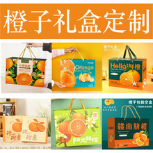 ���ӶY�а��b���M��Ě������ָ�ɰ���ټ�����¹����ȶYƷ�պ���