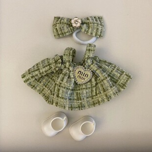 С���L�B��ȹ10-17������������ГQ�b�������