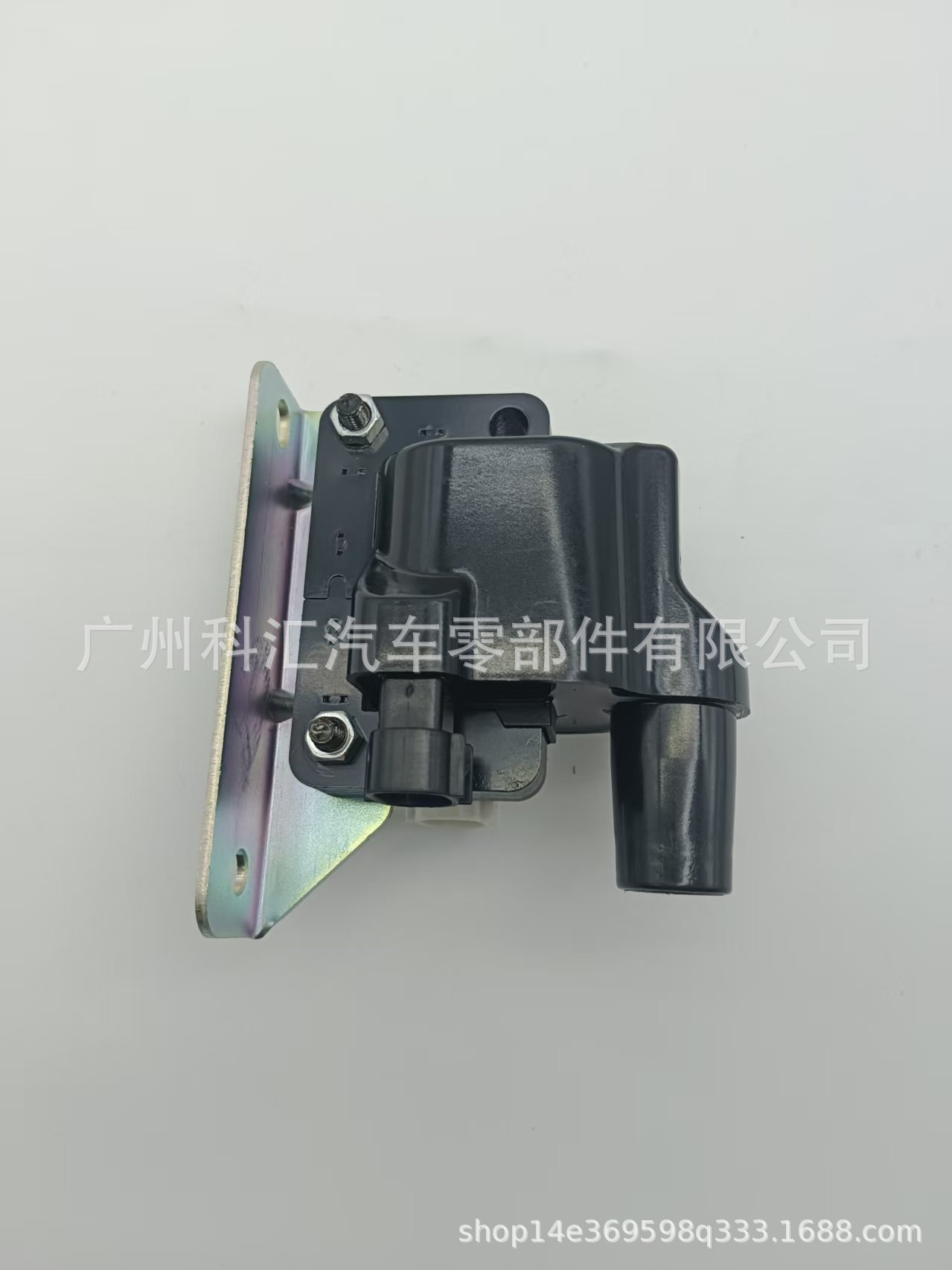 B1211810X B5411810XA B5421810XA  G6071810X Mazda car ignition coil