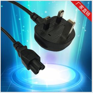 for mains piug�J�C�¼����Դ�� SAFETY MARK SS145/A�¼����J�C