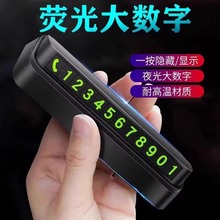 ܇Rrͣ܇Ų܇Ԓ̖a܇dҹԒ܇Ʒ[