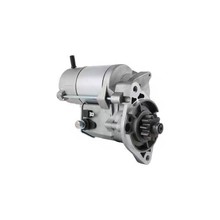 ��˹��Ƥ�ؾ���ͧ���әC228000-5791�����R�_757-26450���әC11�X