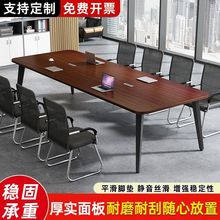 ���h���νM���k���ҕ��h��ǢՄ�L���p���k�����νM����Ӗ�����̨