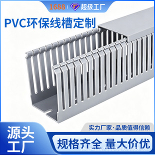 苏州市新世纪塑料电器有限公司