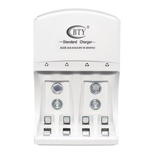 BTY5̖7̖늳سWҎ늳˽P늳س