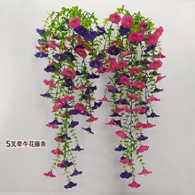 �羳���滨�ȼ�����ţ����ţ�������Ҿӻ�Y����ͥԺ�ڒ��ٗl���