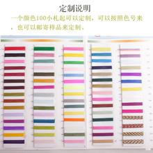 ̨����˹��AB��1MM�����1.5MM�������KDIY�Ʒ��朾��Ї��Y��