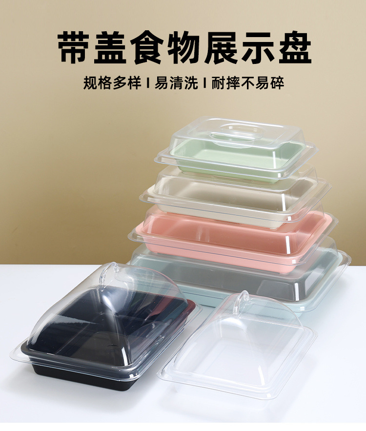 c0e0a3bd-69a7-4a73-b539-c285ee3d2e0e.jpe