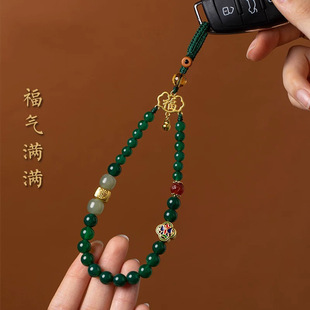 �G������܇耳׿ے����֙C���������K����L���֙C朂��Ԓ��
