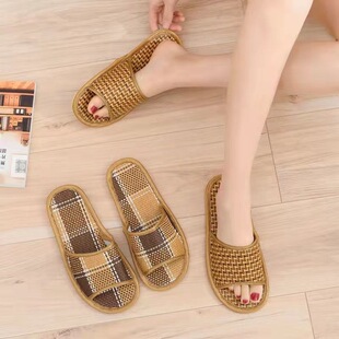 �ٲݾ�����Ь�����ļ���Ů��������ҾӺ�׷����҃�ů�ط����p��