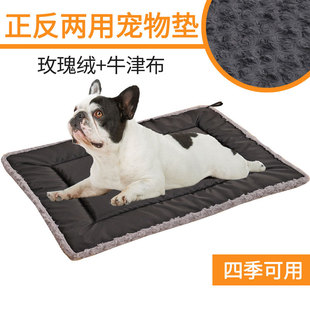 �羳��Ʒ����|���ù���˯�|�ļ�����ϴţ�򲼵؉|���\�|��