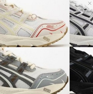 ����Ь��ԭ��ɪ��Ů����ϵ�й��z�؏����e�\���ܲ�Ь