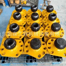 ���������   D275���� 17M-71-41370  ����  17M-71-41971