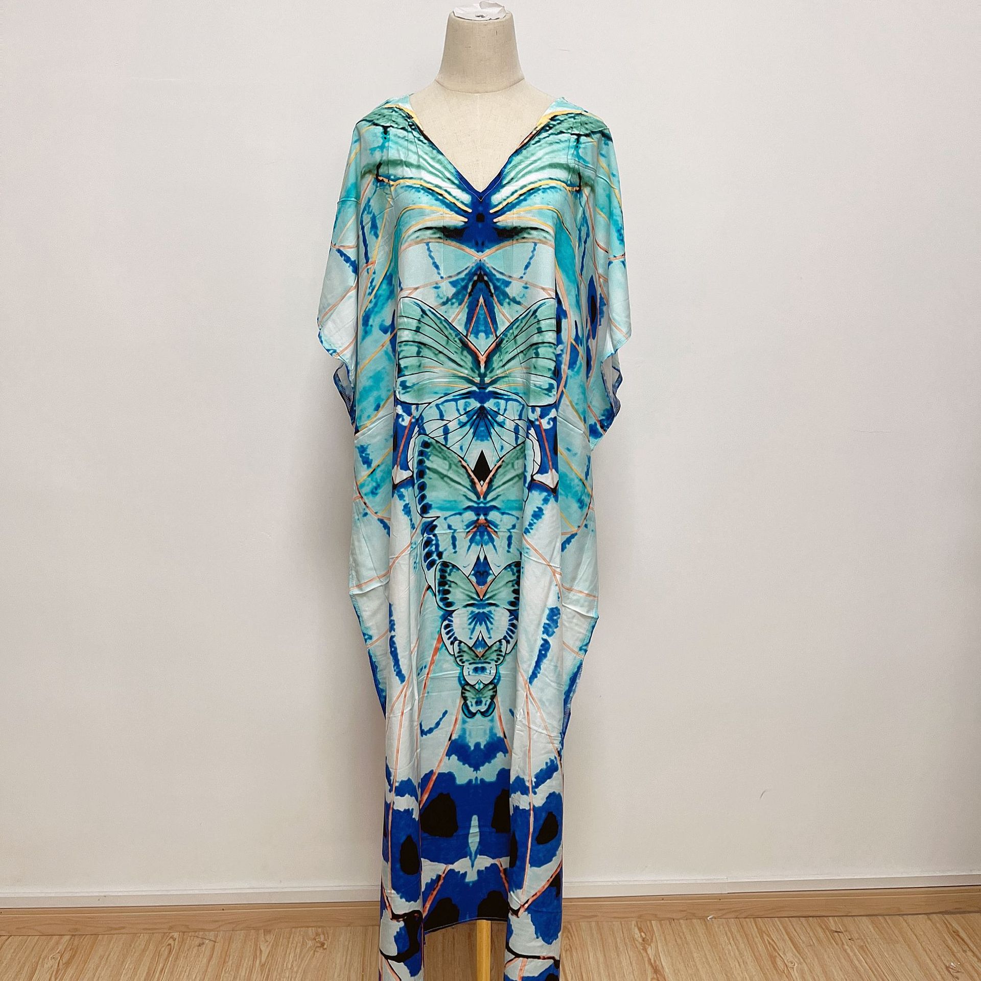 微信图片_20220925161423