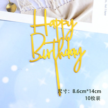 x決յbӢĴBƐĈAνɫƷ̨