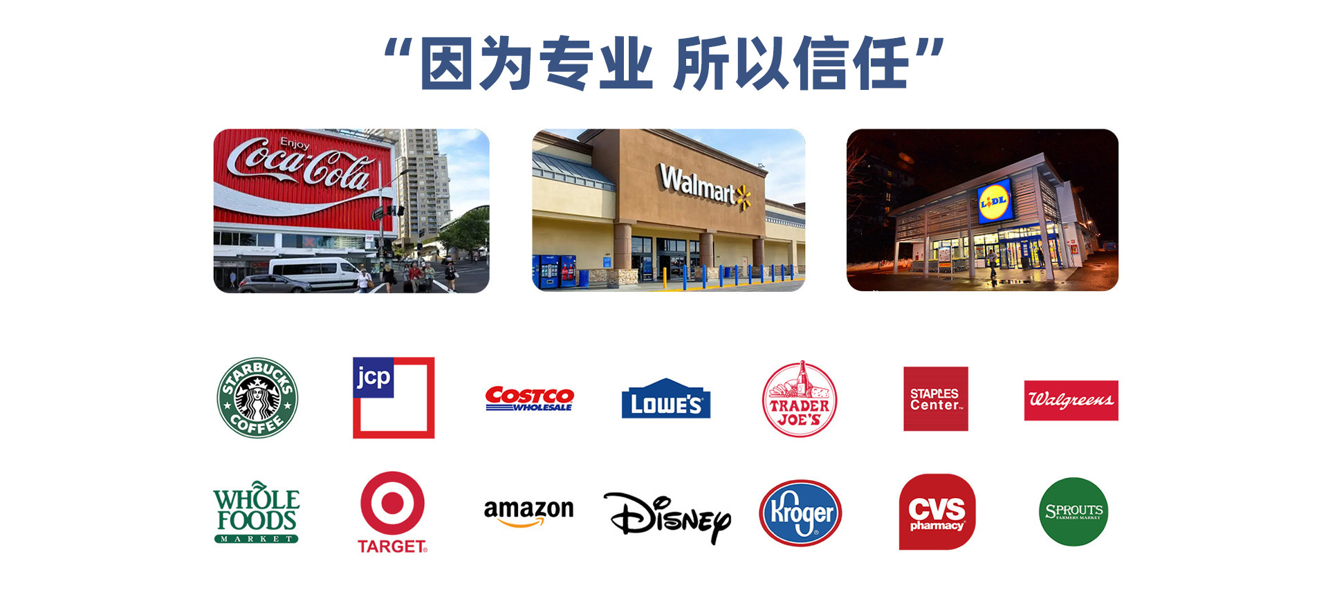 O1CN01joPBVK1oHC7OCPJzH_!!2811