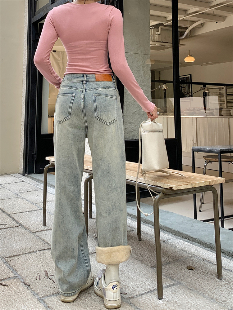 2023-11-04 212407.jpg