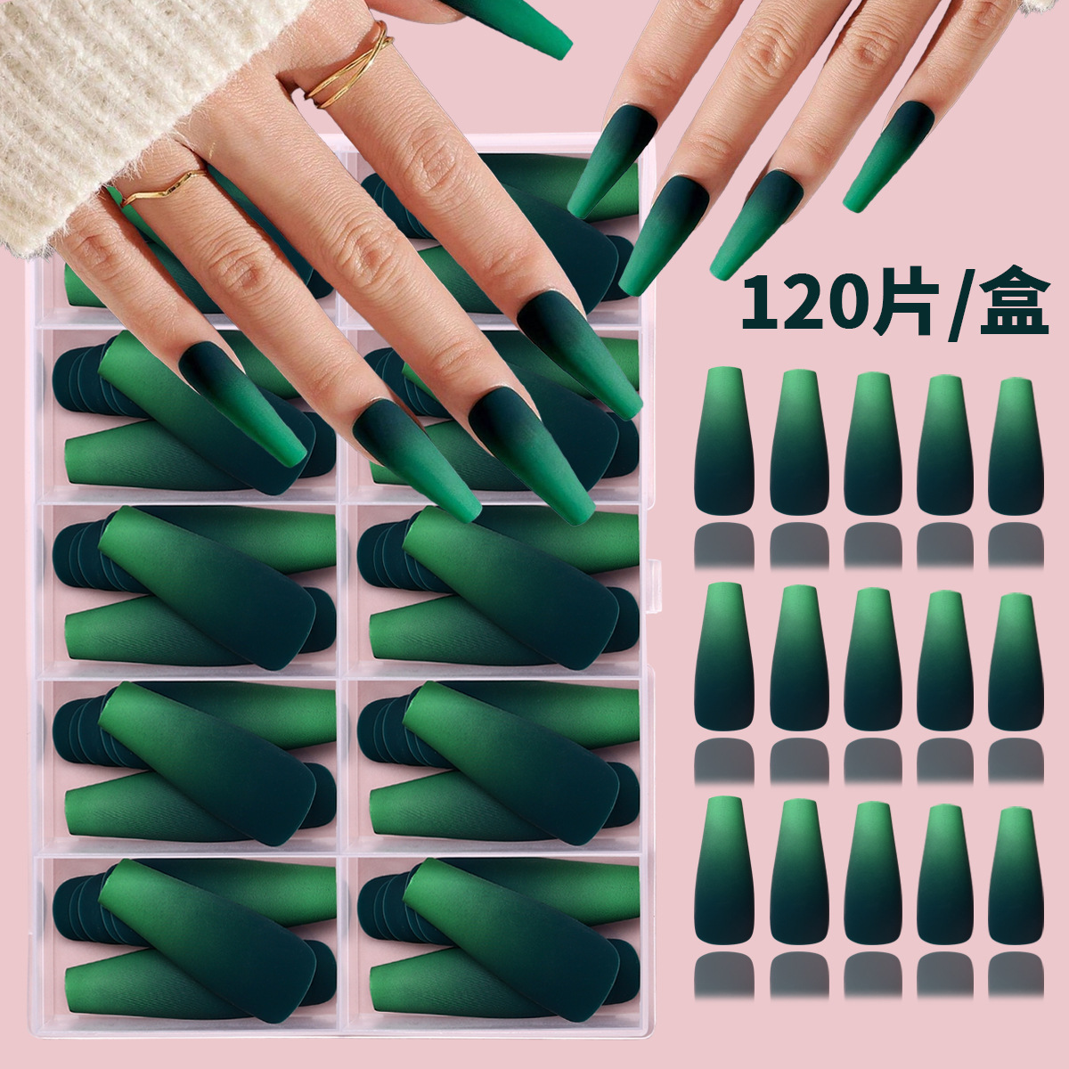 Mjjp - 33 - 85 ¿ 120 tabletas