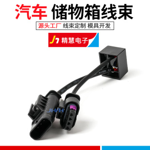Z-LKR-OEM����������������m������R��JL JLU�Ƕ�ʿJT