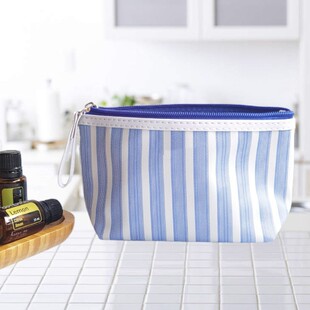 15ml������10���Ͱ��ռ{��PUƤ�|���y��doTERRA�C���������y