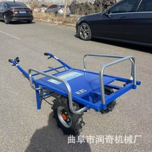 r늄݆݆܇ɽrüp݆\܇@\ݔС