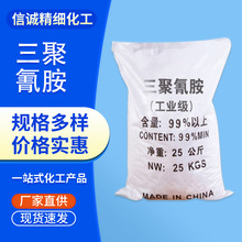 SҬF؛ߺI谷ϴ谷ӡȾ