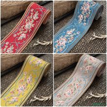 ʽ̽߅ƴӝhRRϼȹ^bo