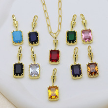 �羳�W���¿�β��ʯ�~�18K�𺆼s�߼����朵���������l