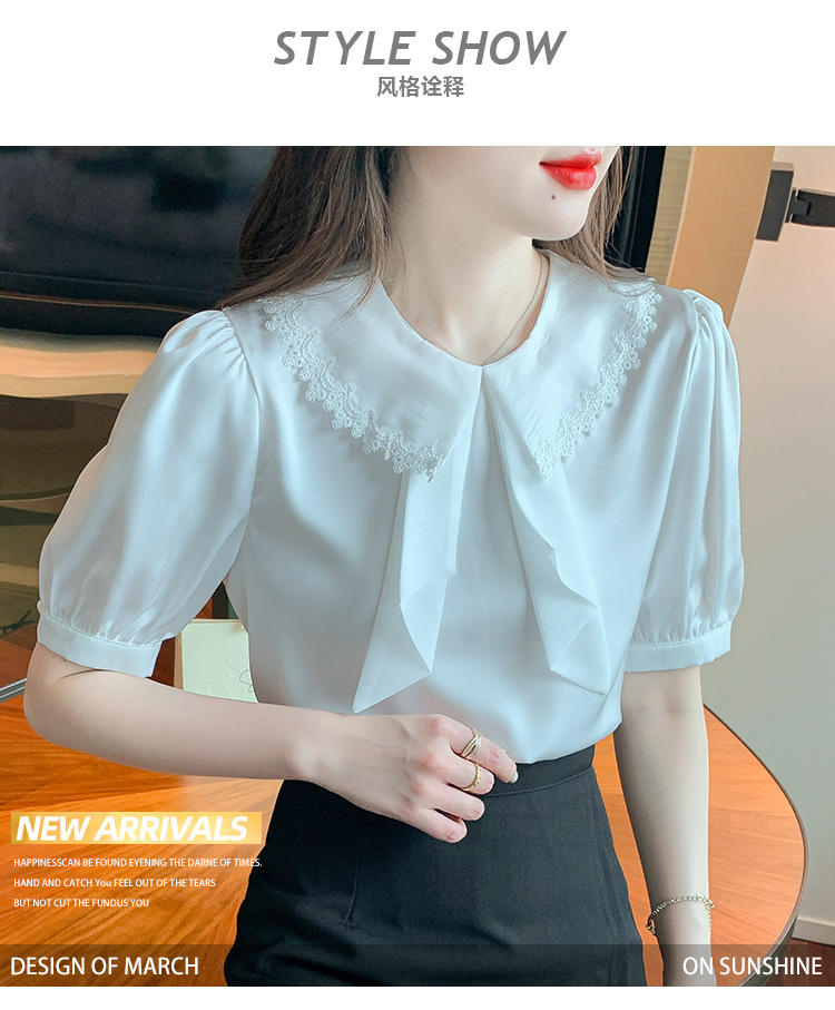 i2uUjf6mxdTrdS49SAR8xJqQM0axEb3Mrg6E