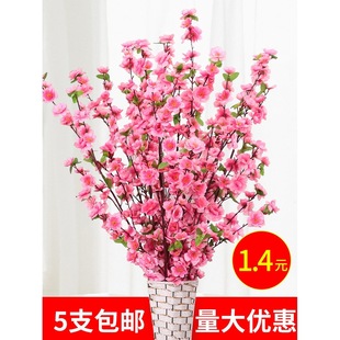 �һ�֦�͏d���D÷����֧���ϻ��ɻ��[���҃��b���ؙѻ�֦