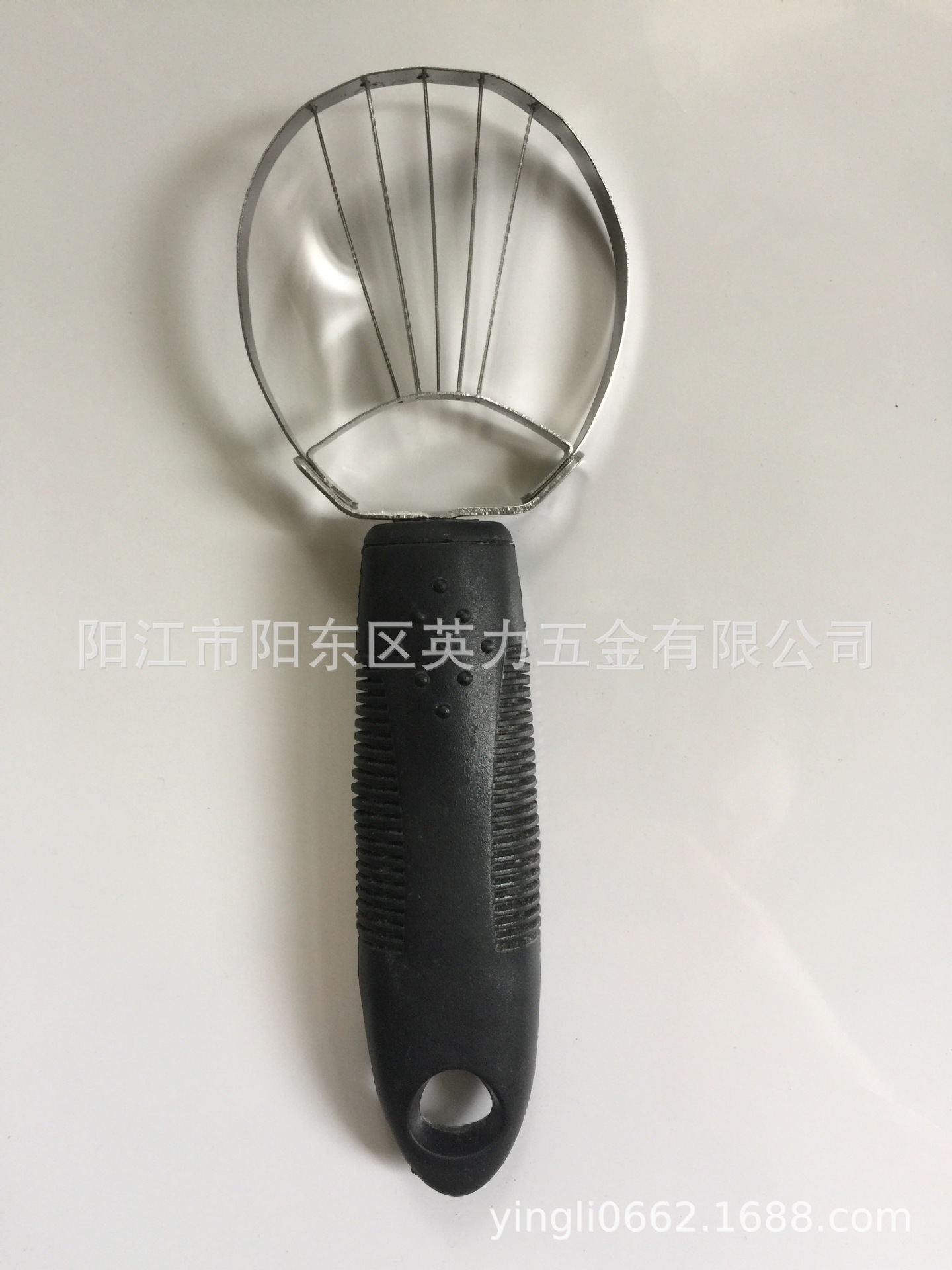 切果刀