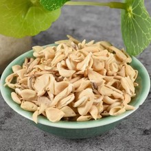 �ⶹ��500g��ɢ�b���]����Ȼ���¸�؛�ױⶹ�±ⶹƤ