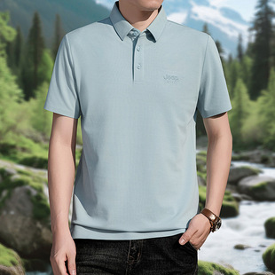2026�п���ʿ����polo���ؘ˷��I�̄��ճ����e͸�⳱��