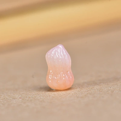 Zərgərlik ara hissələri — Bead Jewelry - no-13