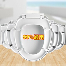 �RͰ�w����ͨ�üӺ�����������ʽ�RͰ��Ȧ��VU�͎������|Ȧ�����w