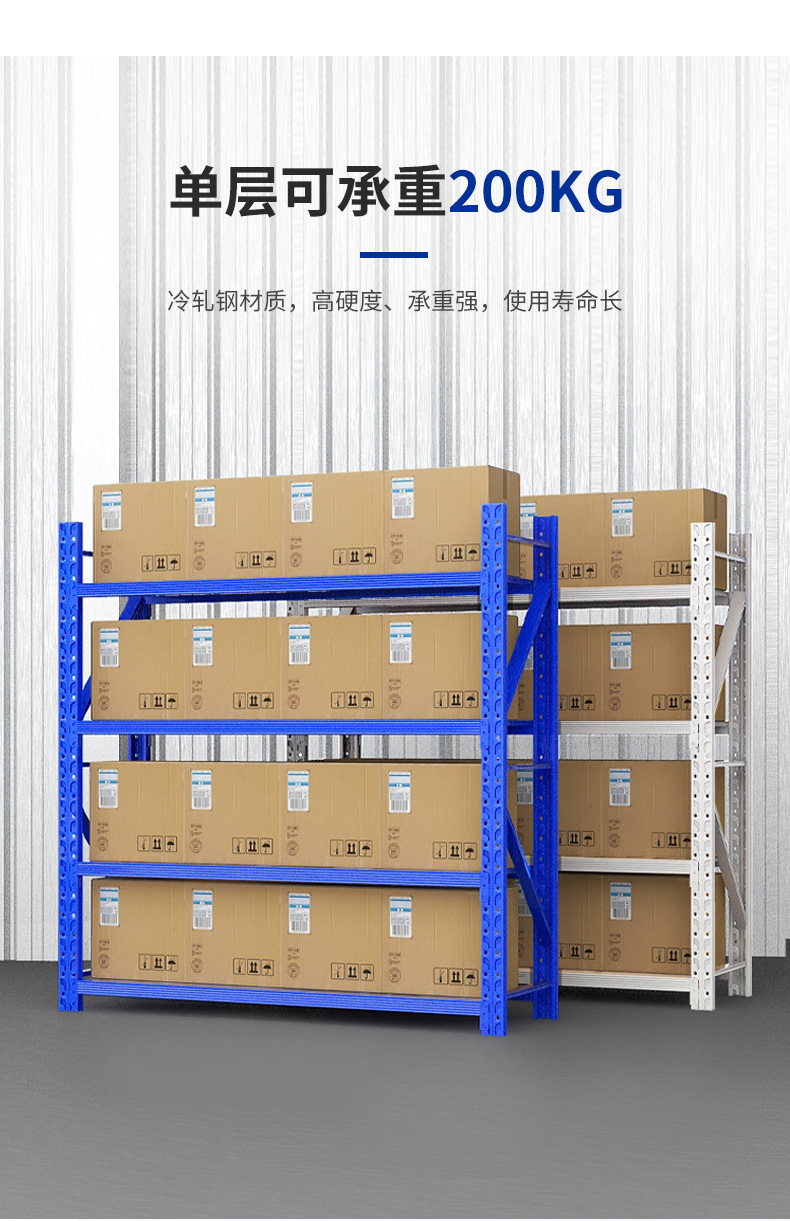 微信图片_20230415104201