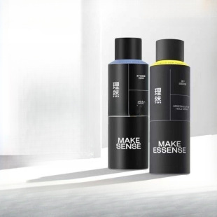 ��Ȼ���͇��F��Ȼ���ɇ��F�l�z��ʿ�^�lϞ���z����ȥ�͌W��ƽ�r