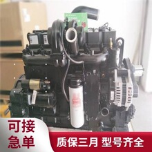 ����˹���������l�әC6CT 180�R�����ò��Ͱl�әC����