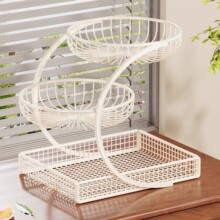 ˮ���P�͏d�����p�ݸ߶˶���ˮ���ռ{���Fˇ������ǹ���ʳ�[�űP