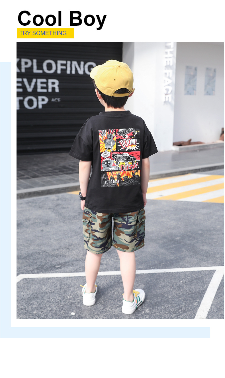 i2uUjf6mxdTrdS49SARxxPVQYqH2rcHXQ5Ax