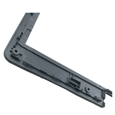 Avtomobil hissələri qəlibləri Shell Accessories Injection Molding