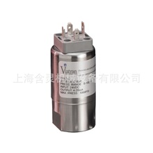 ��Ӧ��������viatranѹ��������5705BPSX1052��422AMGX1779H
