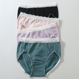 ��ѝŮ�������c�����m͸�⼃�޵יnܛŴ�o��Ůʿ��������ѝ���s