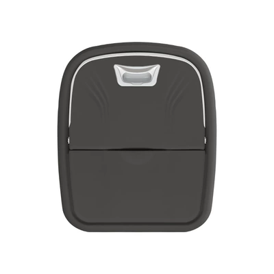 Factory Direct Sales Suitable Car table board - kia-jiahua-small-table-gray-1-piece