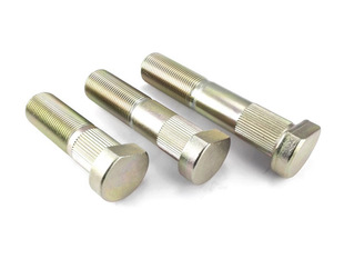 ��ʢ܇��܇݆�ݽz�o�̼�݆̥������܇���݆�y݆ݞ��˨ǰ��