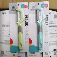 �����_318 ��Ƥ�� ��Ƥ�� ���� �N�� �๦�� ���� ȥƤ ��Ƥ��