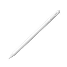 RdOݹP`|Aбmipadƽapplepencil֌P