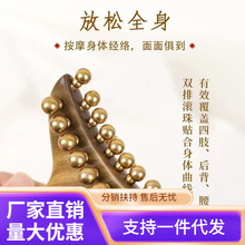 �S�~̴ľ�����װ�Ħ�沿��������y�O����������ݹ���