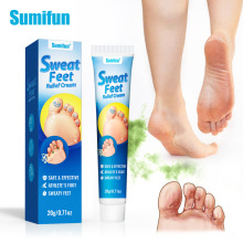Sumifun �羳��ó����ѷ��ҩ����������㲿 ���ų������� K10235