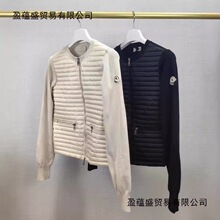 �����¿����͸�Ʒ�ɼұ���Ůʽ��月A�Ië��ƴ����q��